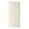 6 Pack: 35" x 20ft. Draping Fabric by Celebrate It™